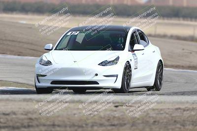 media/Oct-19-2025-Speed Ventures (Sun) [[a6e7fe67be]]/TC B/Session 2 (Outside Grapevine)/